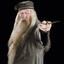 ALBUS