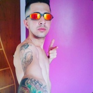 tonn [J] / dskstaR-