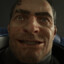 John Warhammer