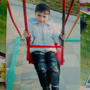 Fireddin29 avatar