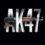 AK-47