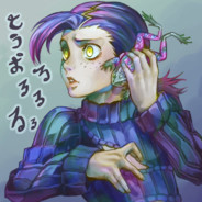 「Frctl」 Doppio