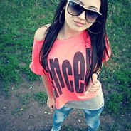 xxДерзкаяКошкАxx RU