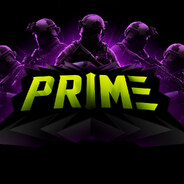 N1NOO - steam id 76561199482834201