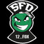 12_F0X