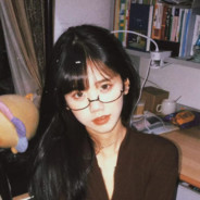 不是已经哭过了么