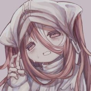 guir333's Avatar