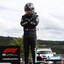 Hamilton