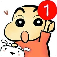Big Avatar