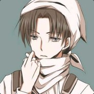 耳机五万八警家听匪家