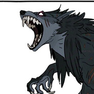 Spicy Bork