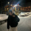 likablelika
