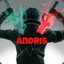 andr1s_