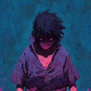 Faza avatar