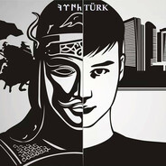 GenzoTR-☪ avatar