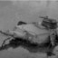 Panzer_Of_The_Lake