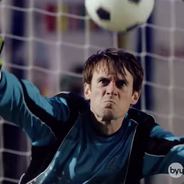 SCOTT STERLING