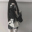 如果忧郁是种天赋