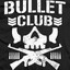 BULLETCLUB444LIFE