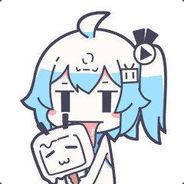 傻鱼