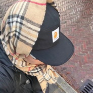 ᴢᴜᴍʙ1ʀᴏᴠ