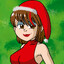 Andrade- IV ( christmas mod)'s avatar