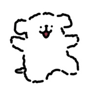 峨眉山猛练括约肌大帅猴