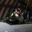 Sgt.Gary