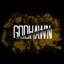 GodHawn