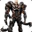 Solidus Viper