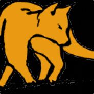 N@chtfuxxx - steam id 76561197970974438