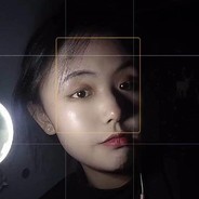 枪杆子里面出鸭子