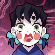 猪子也想成为假面骑士