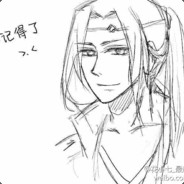 执剑问情天