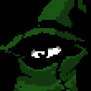 migala's avatar