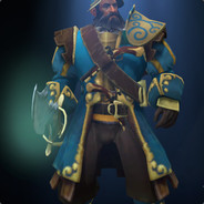 假如我年少有为不白给