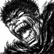 Олег Вадимович