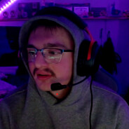 GAYLUNG avatar