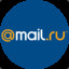 IzMail.ru