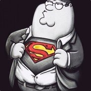 DIkoo24 avatar