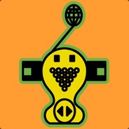 com943 - steam id 76561197960466970