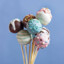 s.cakepop