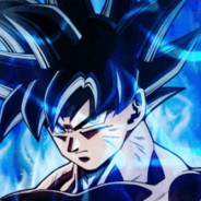 Subhart - steam id 76561198402913571