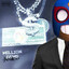 кузмусбусмурбек's avatar
