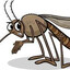 Malaria