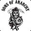 Sons of Anarchy