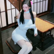 我的手机号18745760982