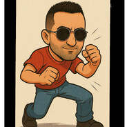 Avatar snapshot