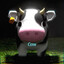 Moo