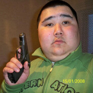 казахstun` - steam id 76561199733714500